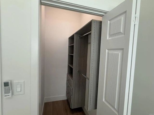 3204 Neosho Place, San Diego, CA 92117
