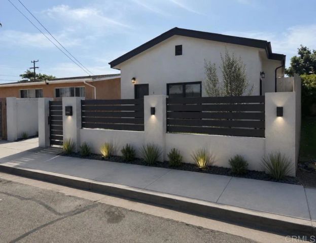 3204 Neosho Place, San Diego, CA 92117
