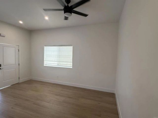 3204 Neosho Place, San Diego, CA 92117