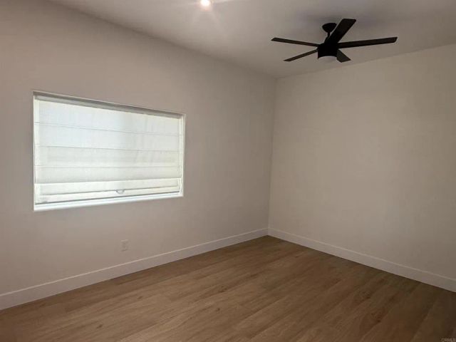 3204 Neosho Place, San Diego, CA 92117