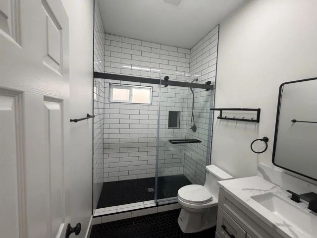 3204 Neosho Place, San Diego, CA 92117