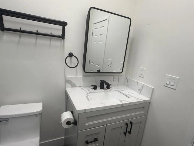 3204 Neosho Place, San Diego, CA 92117