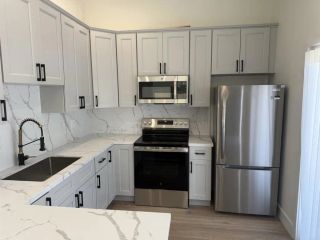 3204 Neosho Place, San Diego, CA 92117