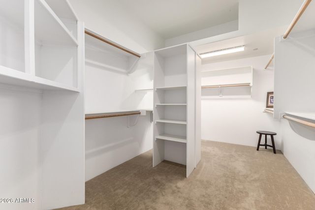 8118 E SADDLE HORN Road, Scottsdale, AZ 85255