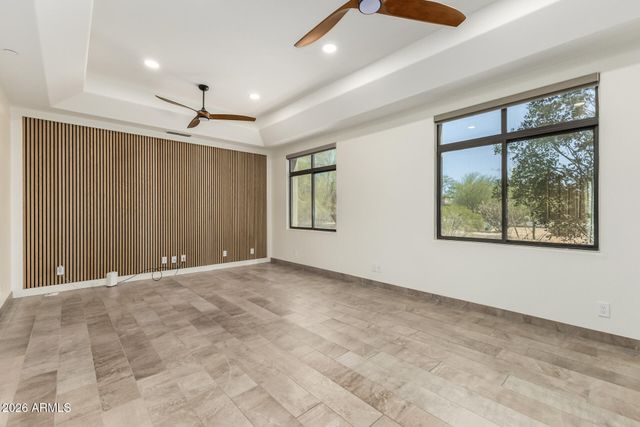 8118 E SADDLE HORN Road, Scottsdale, AZ 85255