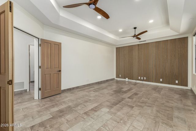 8118 E SADDLE HORN Road, Scottsdale, AZ 85255