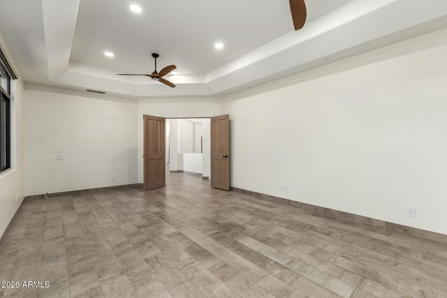 8118 E SADDLE HORN Road, Scottsdale, AZ 85255