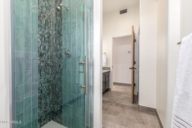 8118 E SADDLE HORN Road, Scottsdale, AZ 85255