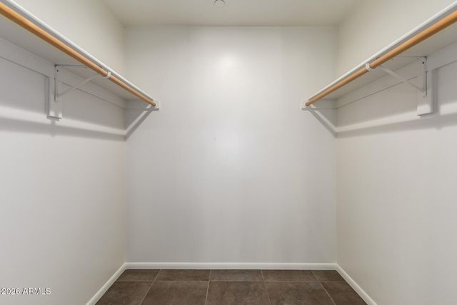 8118 E SADDLE HORN Road, Scottsdale, AZ 85255