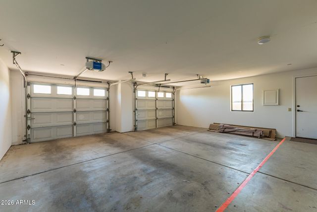 8118 E SADDLE HORN Road, Scottsdale, AZ 85255