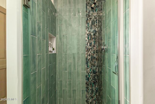 8118 E SADDLE HORN Road, Scottsdale, AZ 85255