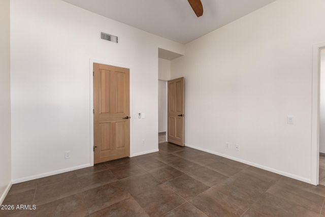 8118 E SADDLE HORN Road, Scottsdale, AZ 85255