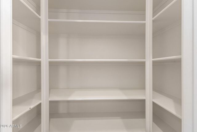 8118 E SADDLE HORN Road, Scottsdale, AZ 85255