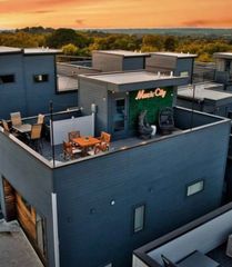 2718 Delaware Ave, Nashville, TN 37209