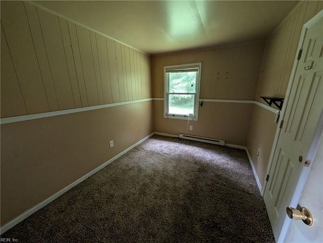 5001 Pearl ST, Chesapeake, VA 23321