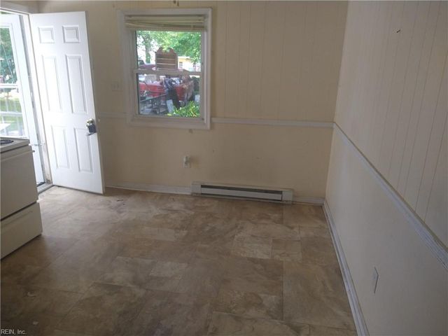 5001 Pearl ST, Chesapeake, VA 23321