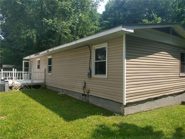 5001 Pearl ST, Chesapeake, VA 23321
