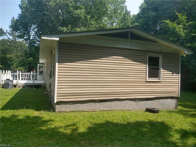 5001 Pearl ST, Chesapeake, VA 23321