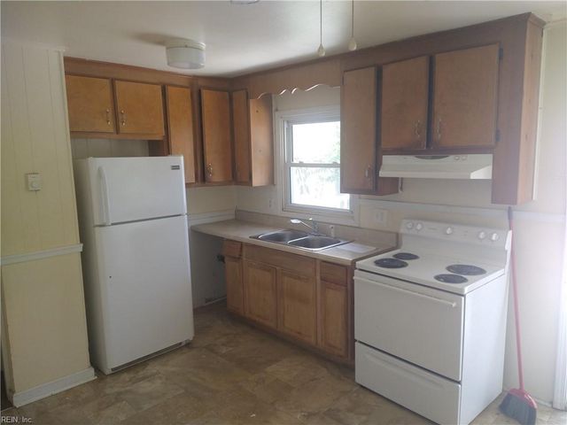 5001 Pearl ST, Chesapeake, VA 23321