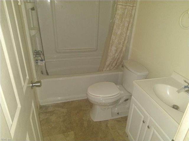 5001 Pearl ST, Chesapeake, VA 23321