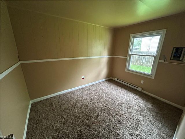 5001 Pearl ST, Chesapeake, VA 23321