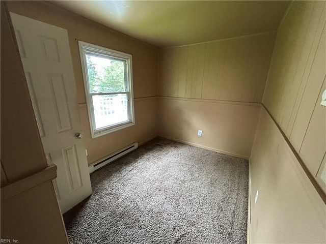 5001 Pearl ST, Chesapeake, VA 23321