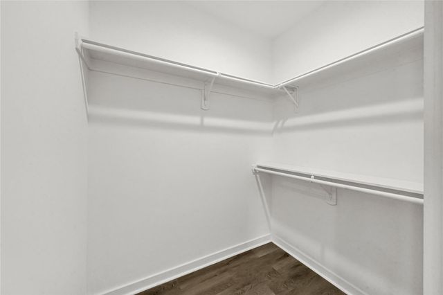 8402 Double Avenue A, Houston, TX 77088