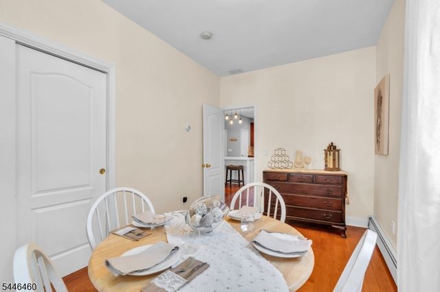 104 Bishops Rock Rd, Hopatcong Boro, NJ 07843