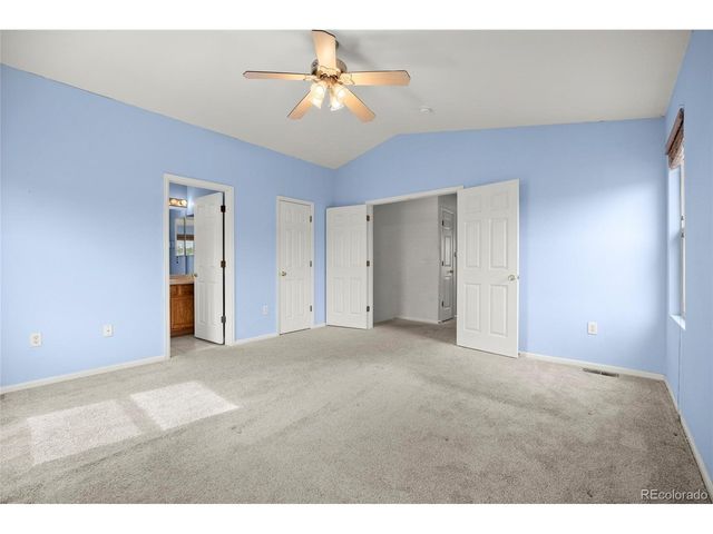 5429 Ben Park Cir, Parker, CO 80134
