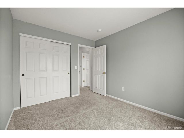 5429 Ben Park Cir, Parker, CO 80134