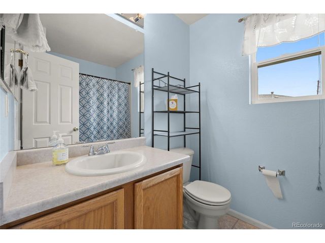 5429 Ben Park Cir, Parker, CO 80134
