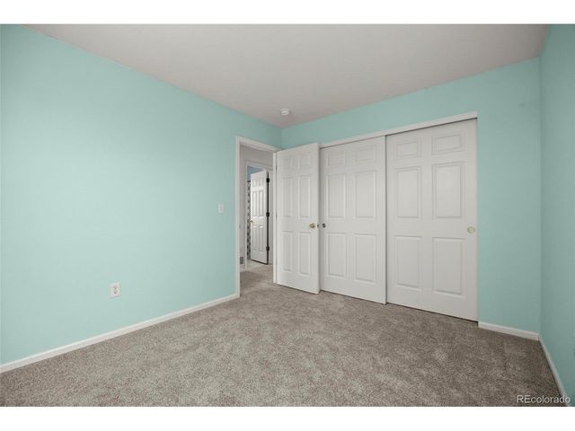 5429 Ben Park Cir, Parker, CO 80134
