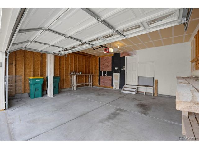 5429 Ben Park Cir, Parker, CO 80134