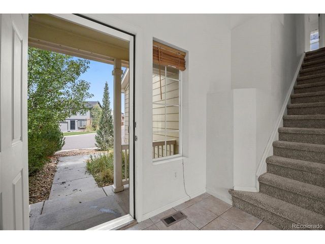 5429 Ben Park Cir, Parker, CO 80134