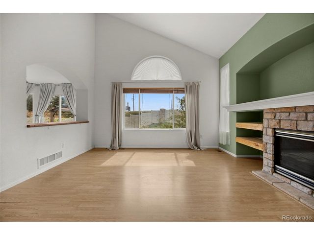 5429 Ben Park Cir, Parker, CO 80134