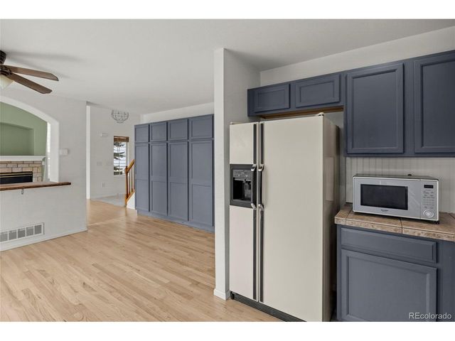 5429 Ben Park Cir, Parker, CO 80134