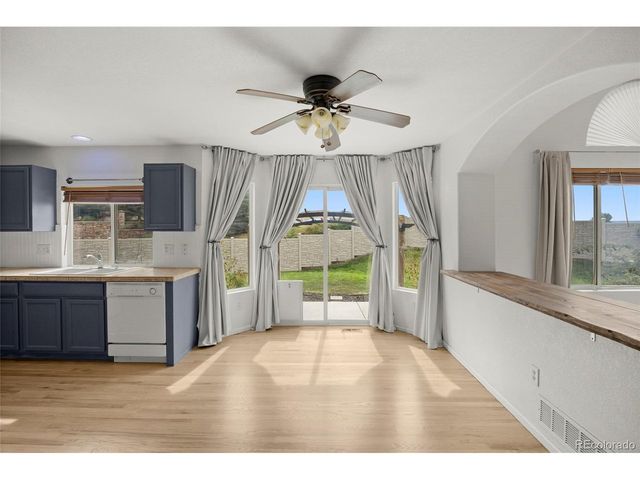 5429 Ben Park Cir, Parker, CO 80134