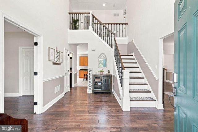 1510 GLENLEIGH DR, York, PA 17404