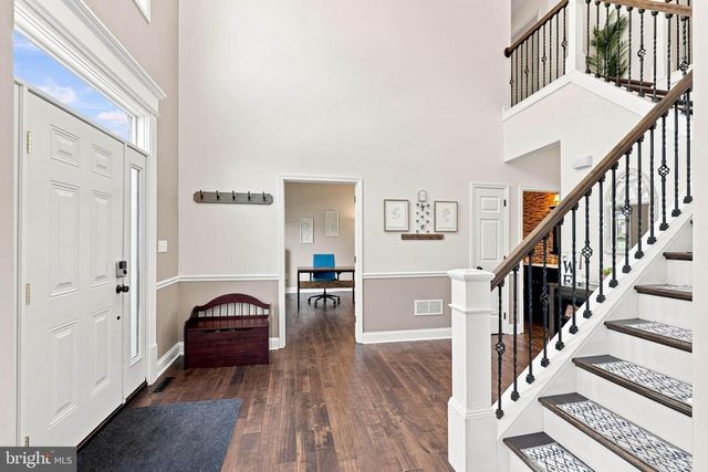 1510 GLENLEIGH DR, York, PA 17404