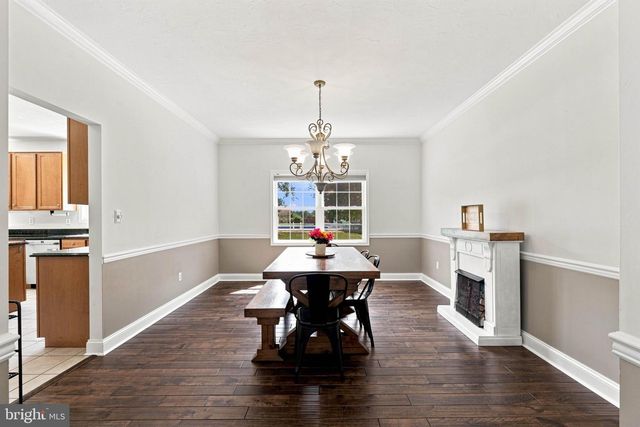 1510 GLENLEIGH DR, York, PA 17404