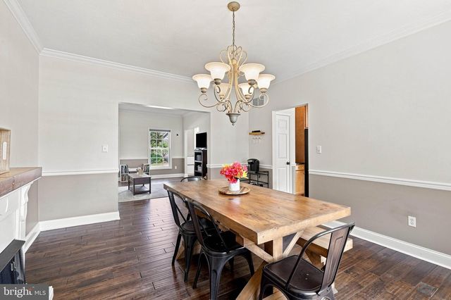 1510 GLENLEIGH DR, York, PA 17404