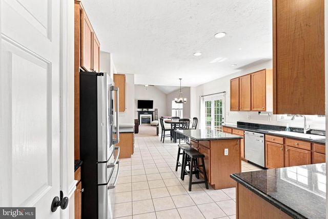 1510 GLENLEIGH DR, York, PA 17404