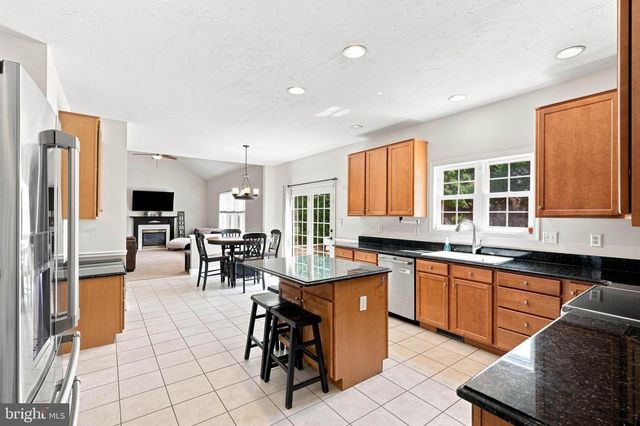 1510 GLENLEIGH DR, York, PA 17404