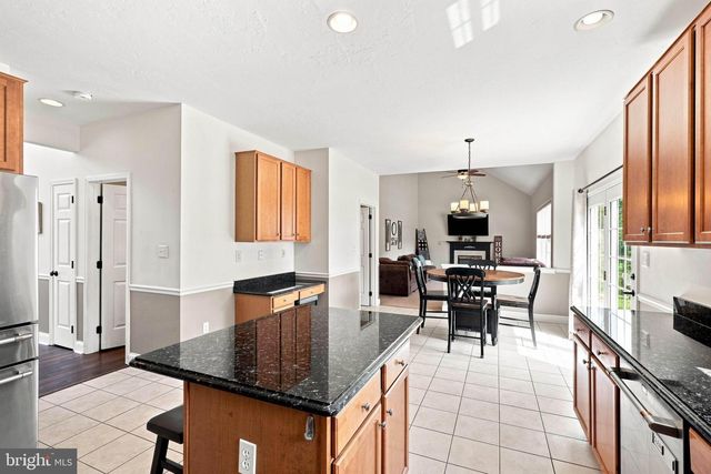 1510 GLENLEIGH DR, York, PA 17404