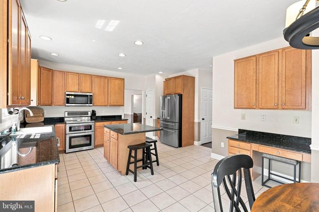 1510 GLENLEIGH DR, York, PA 17404
