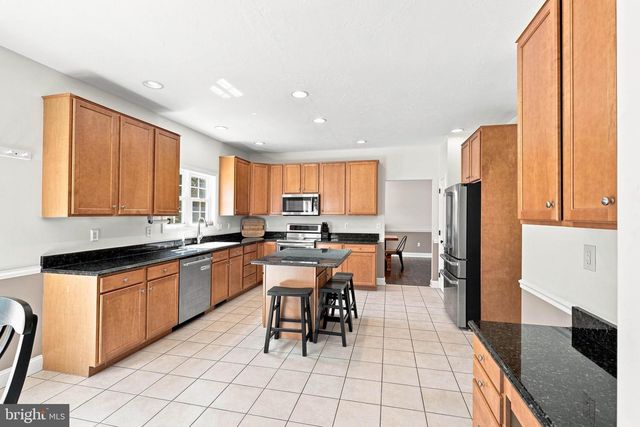 1510 GLENLEIGH DR, York, PA 17404