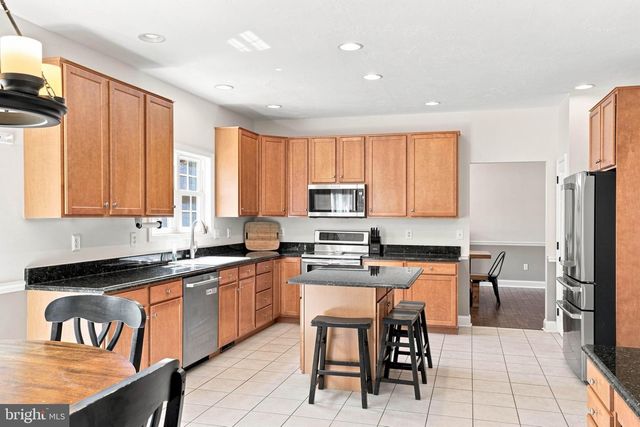 1510 GLENLEIGH DR, York, PA 17404