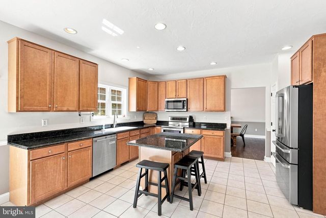 1510 GLENLEIGH DR, York, PA 17404