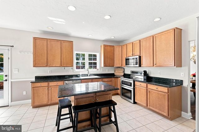 1510 GLENLEIGH DR, York, PA 17404