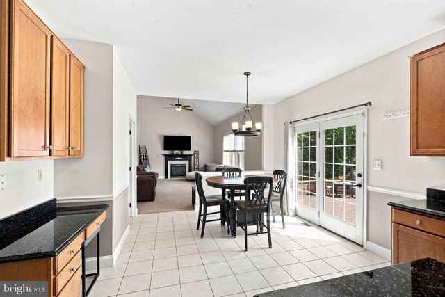 1510 GLENLEIGH DR, York, PA 17404